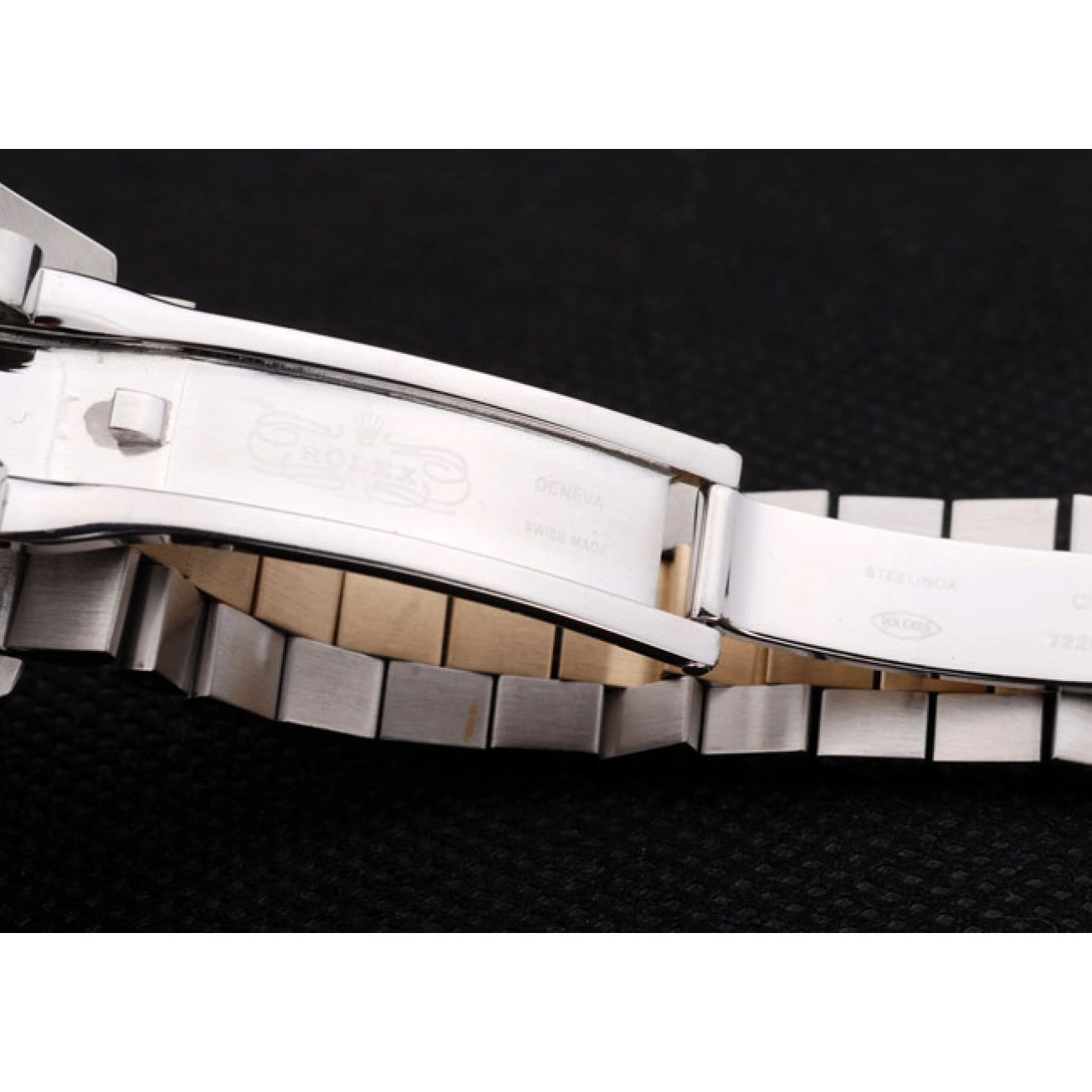 MiroTime 0717 Rolex Datejust-rl219
